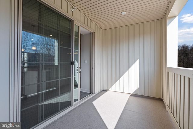 7904 BRANDY STATION RD, Hanover, MD 21076