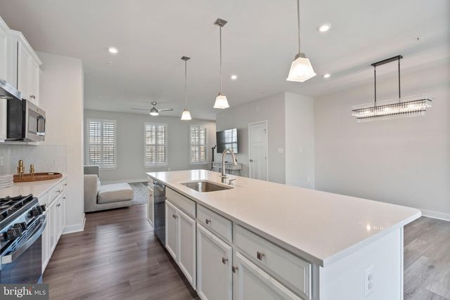 7904 BRANDY STATION RD, Hanover, MD 21076