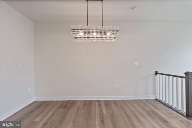 7904 BRANDY STATION RD, Hanover, MD 21076