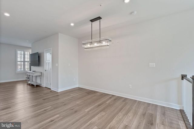 7904 BRANDY STATION RD, Hanover, MD 21076