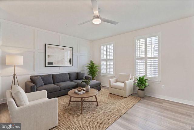 7904 BRANDY STATION RD, Hanover, MD 21076