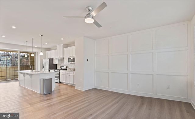 7904 BRANDY STATION RD, Hanover, MD 21076