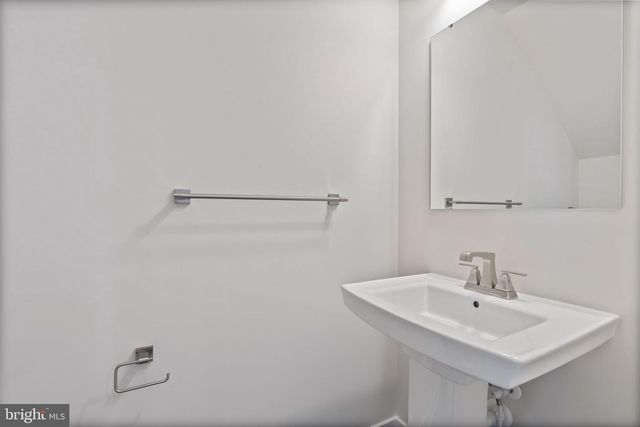 7904 BRANDY STATION RD, Hanover, MD 21076