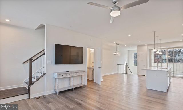 7904 BRANDY STATION RD, Hanover, MD 21076