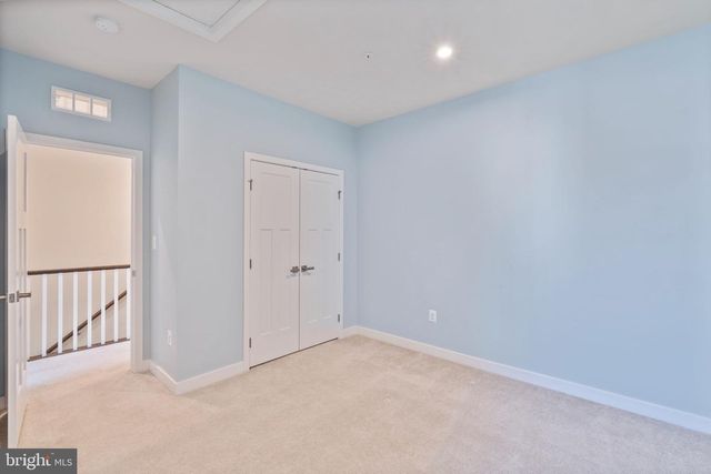 7904 BRANDY STATION RD, Hanover, MD 21076