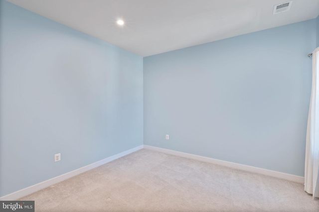 7904 BRANDY STATION RD, Hanover, MD 21076