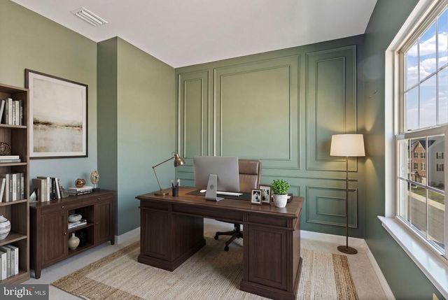 7904 BRANDY STATION RD, Hanover, MD 21076