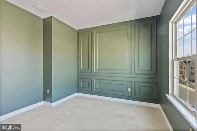 7904 BRANDY STATION RD, Hanover, MD 21076