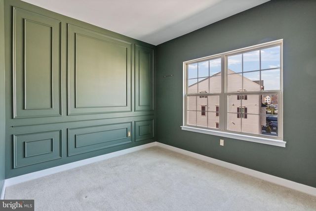 7904 BRANDY STATION RD, Hanover, MD 21076