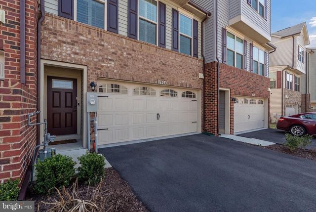 7904 BRANDY STATION RD, Hanover, MD 21076