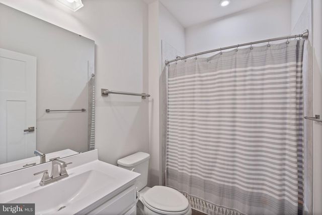 7904 BRANDY STATION RD, Hanover, MD 21076