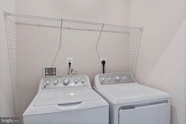 7904 BRANDY STATION RD, Hanover, MD 21076