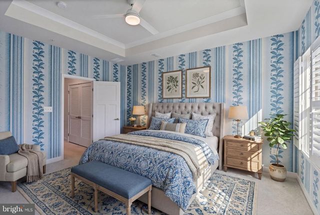 7904 BRANDY STATION RD, Hanover, MD 21076