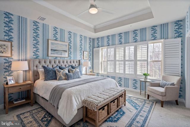 7904 BRANDY STATION RD, Hanover, MD 21076