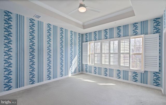 7904 BRANDY STATION RD, Hanover, MD 21076