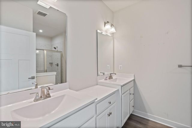 7904 BRANDY STATION RD, Hanover, MD 21076