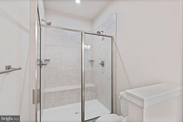 7904 BRANDY STATION RD, Hanover, MD 21076