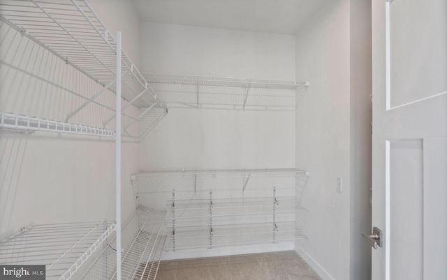 7904 BRANDY STATION RD, Hanover, MD 21076