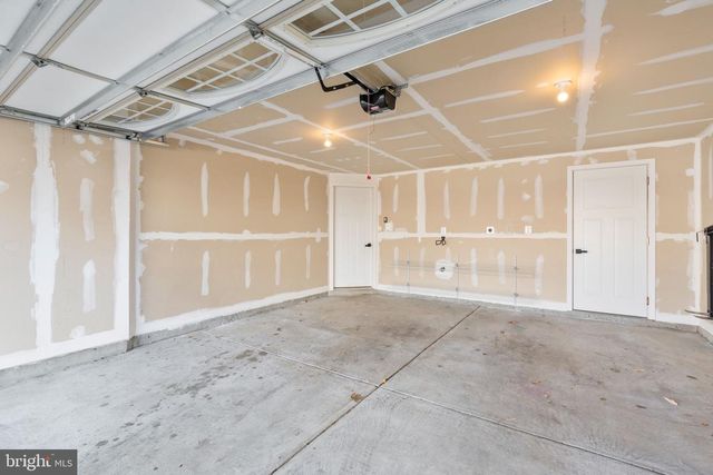 7904 BRANDY STATION RD, Hanover, MD 21076