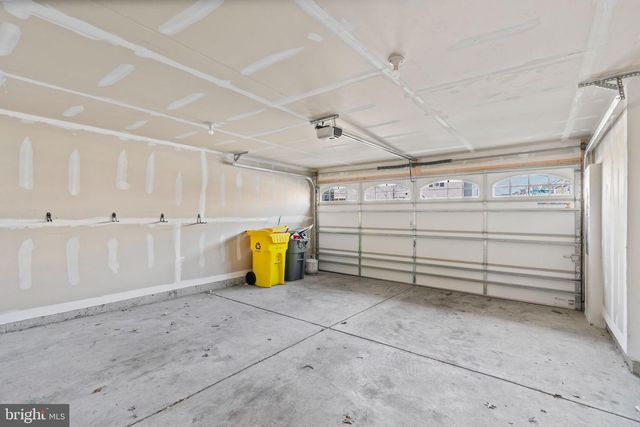 7904 BRANDY STATION RD, Hanover, MD 21076