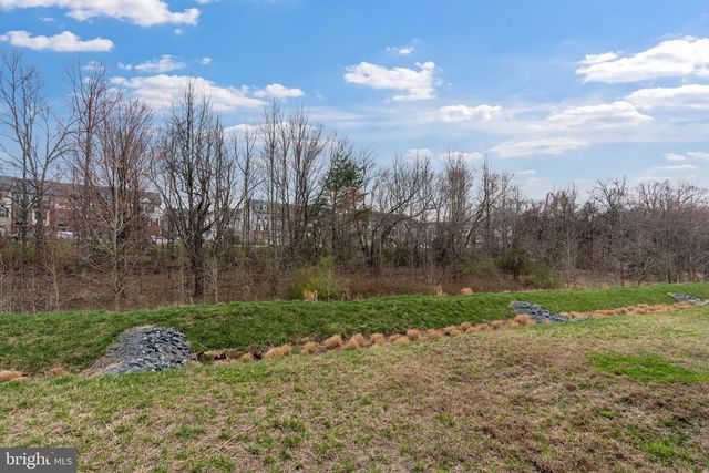 7904 BRANDY STATION RD, Hanover, MD 21076
