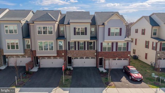 7904 BRANDY STATION RD, Hanover, MD 21076