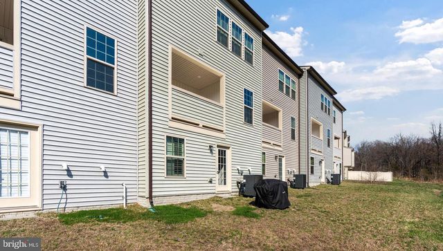 7904 BRANDY STATION RD, Hanover, MD 21076