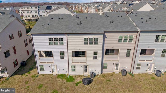 7904 BRANDY STATION RD, Hanover, MD 21076