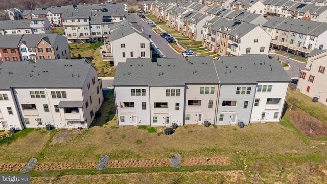 7904 BRANDY STATION RD, Hanover, MD 21076