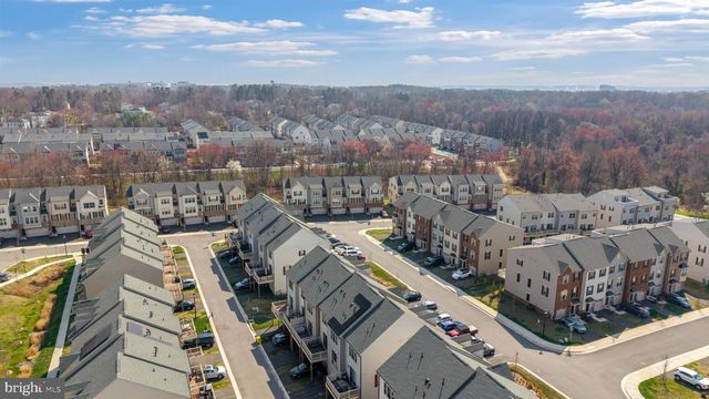 7904 BRANDY STATION RD, Hanover, MD 21076