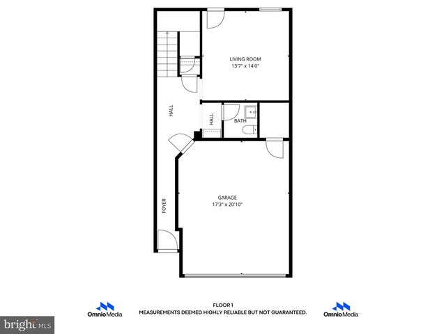 7904 BRANDY STATION RD, Hanover, MD 21076