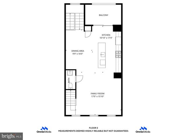 7904 BRANDY STATION RD, Hanover, MD 21076