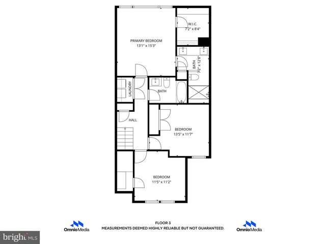 7904 BRANDY STATION RD, Hanover, MD 21076