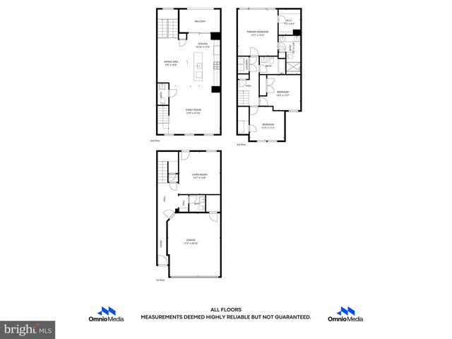 7904 BRANDY STATION RD, Hanover, MD 21076