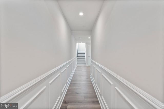 7904 BRANDY STATION RD, Hanover, MD 21076