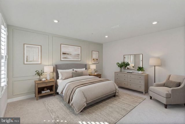 7904 BRANDY STATION RD, Hanover, MD 21076