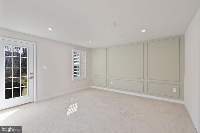 7904 BRANDY STATION RD, Hanover, MD 21076