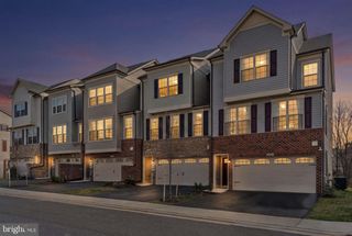 7904 BRANDY STATION RD, Hanover, MD 21076