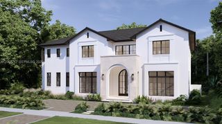 600 Santurce Avenue, Coral Gables, FL 33143