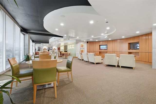 155 S COURT AVENUE 1107, Orlando, FL 32801