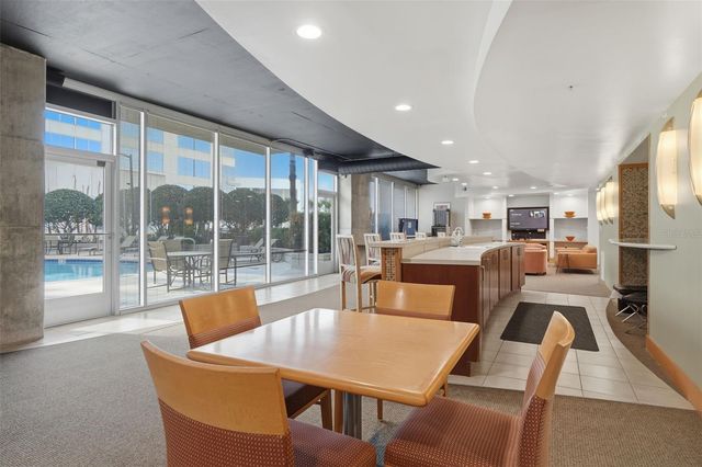 155 S COURT AVENUE 1107, Orlando, FL 32801