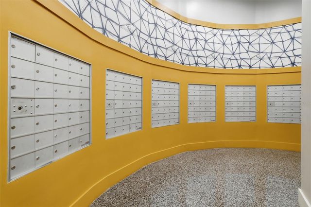 155 S COURT AVENUE 1107, Orlando, FL 32801