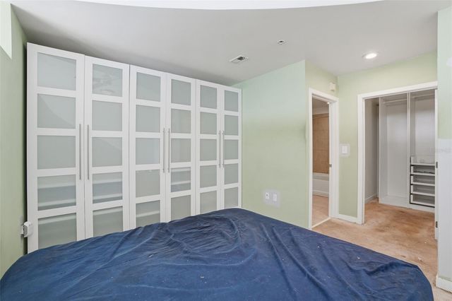 155 S COURT AVENUE 1107, Orlando, FL 32801