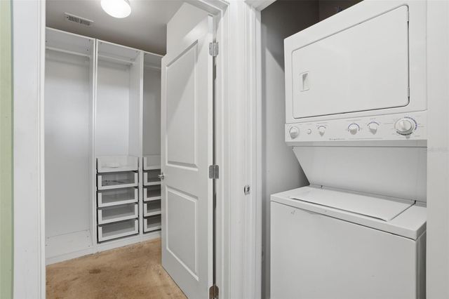 155 S COURT AVENUE 1107, Orlando, FL 32801