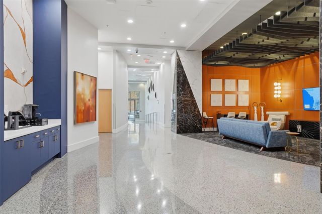 155 S COURT AVENUE 1107, Orlando, FL 32801