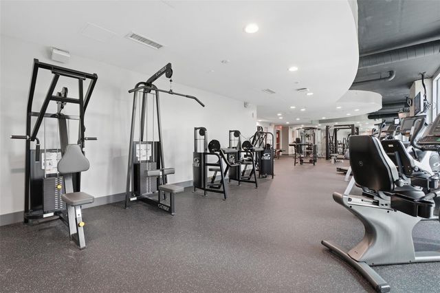 155 S COURT AVENUE 1107, Orlando, FL 32801