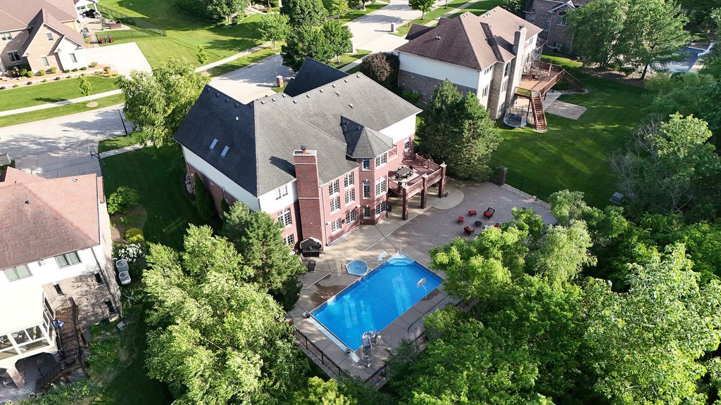22550 Nature Creek Circle, Frankfort, IL 60423 — photo 2