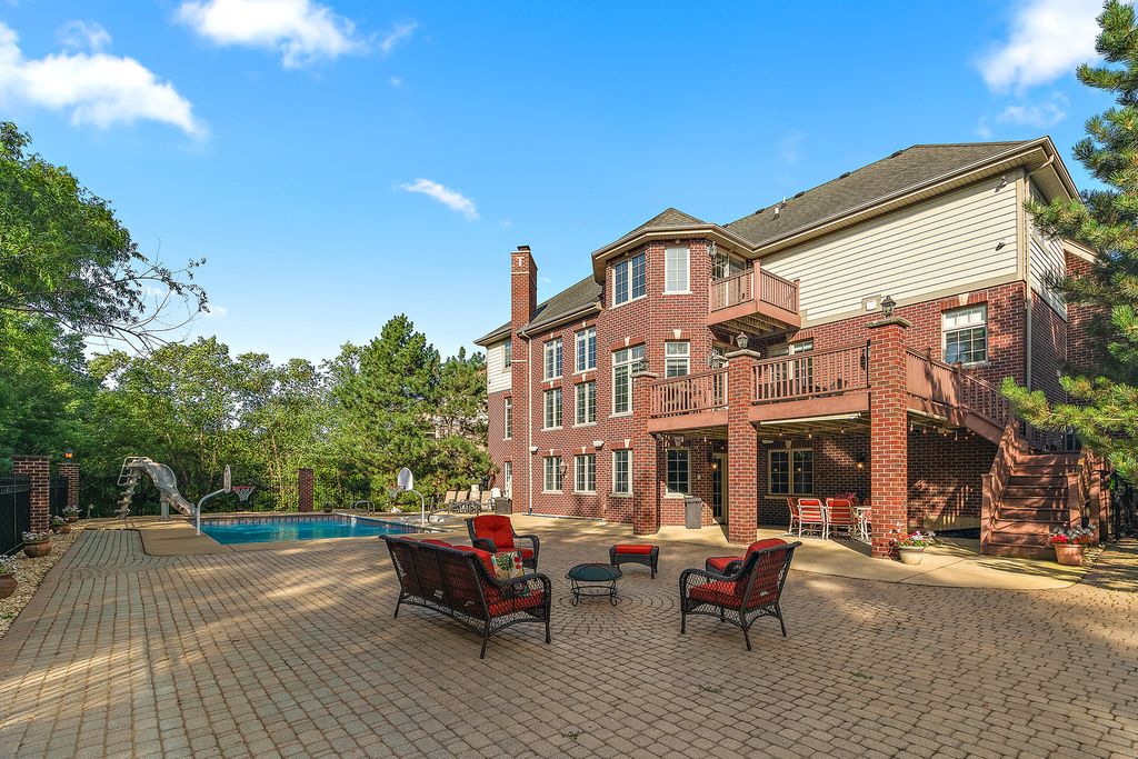 22550 Nature Creek Circle, Frankfort, IL 60423 — photo 3