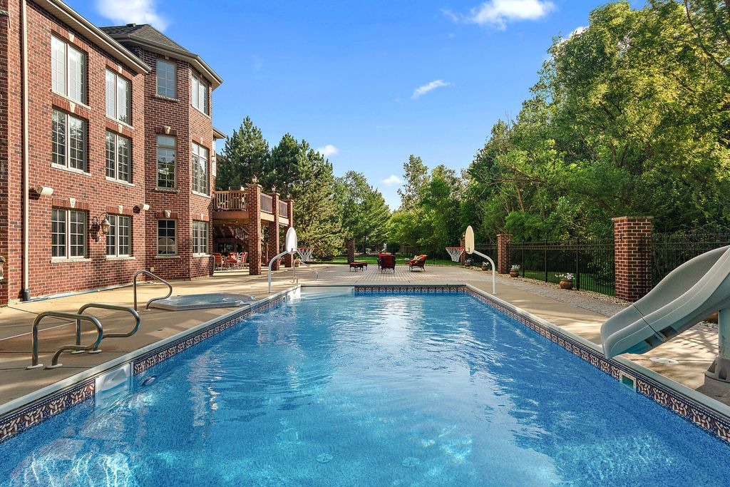 22550 Nature Creek Circle, Frankfort, IL 60423 — photo 4