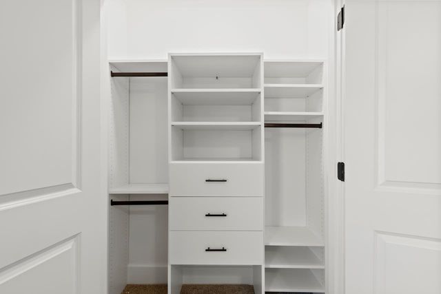 4620 Kates Bay Hwy., Conway, SC 29527